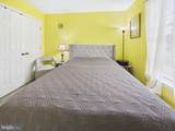 9309 Silver Charm Drive - Photo 39