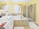 9309 Silver Charm Drive - Photo 40