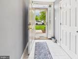 9309 Silver Charm Drive - Photo 41