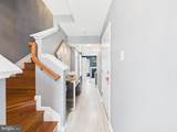 9309 Silver Charm Drive - Photo 42
