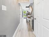 9309 Silver Charm Drive - Photo 43