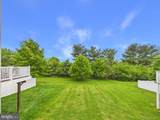 9309 Silver Charm Drive - Photo 44