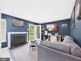 9309 Silver Charm Drive - Photo 45