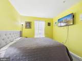 9309 Silver Charm Drive - Photo 47