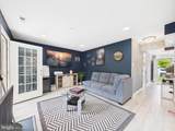 9309 Silver Charm Drive - Photo 48