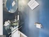 9309 Silver Charm Drive - Photo 49