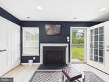 9309 Silver Charm Drive - Photo 50