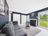 9309 Silver Charm Drive - Photo 51