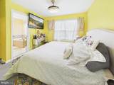 9309 Silver Charm Drive - Photo 52