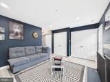 9309 Silver Charm Drive - Photo 53