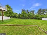 9309 Silver Charm Drive - Photo 54