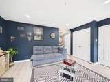 9309 Silver Charm Drive - Photo 55