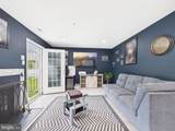 9309 Silver Charm Drive - Photo 56