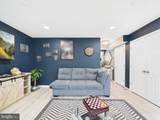 9309 Silver Charm Drive - Photo 57
