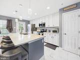 9309 Silver Charm Drive - Photo 8
