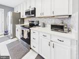 9309 Silver Charm Drive - Photo 9