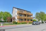 132 Jamestown Road - Photo 1