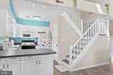 132 Jamestown Road - Photo 10
