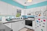 132 Jamestown Road - Photo 11