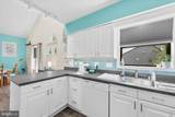 132 Jamestown Road - Photo 12