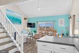 132 Jamestown Road - Photo 13