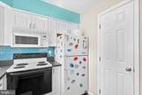 132 Jamestown Road - Photo 14