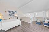 132 Jamestown Road - Photo 16