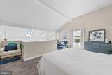 132 Jamestown Road - Photo 17