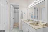 132 Jamestown Road - Photo 18