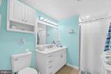 132 Jamestown Road - Photo 20