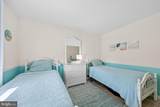 132 Jamestown Road - Photo 22