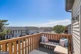 132 Jamestown Road - Photo 25