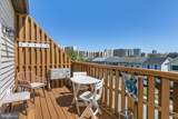 132 Jamestown Road - Photo 26