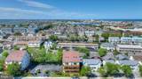 132 Jamestown Road - Photo 27
