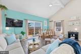 132 Jamestown Road - Photo 3