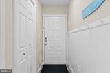 132 Jamestown Road - Photo 31