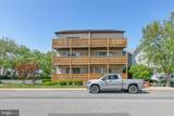 132 Jamestown Road - Photo 33