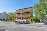 132 Jamestown Road - Photo 34