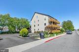 132 Jamestown Road - Photo 35