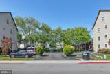 132 Jamestown Road - Photo 36