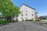 132 Jamestown Road - Photo 37