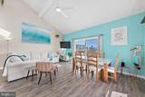 132 Jamestown Road - Photo 5