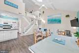 132 Jamestown Road - Photo 6