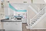 132 Jamestown Road - Photo 9