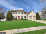11 Waterford Drive - Photo 1