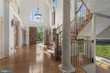 411 Red Clay Drive - Photo 12