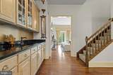 411 Red Clay Drive - Photo 23