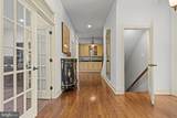 411 Red Clay Drive - Photo 25