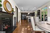 411 Red Clay Drive - Photo 32