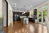 411 Red Clay Drive - Photo 33